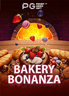 เว็บ สล็อต ที่ ดี ที่สุดเกมส์ สล็อต แตก ง่าย ชนะสูงสุด 500x