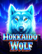 เว็บ สล็อต ที่ มี คน เล่น มาก ที่สุด 2020